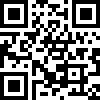 https://khabaronline.ir/xjdGn