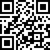 https://khabaronline.ir/x7VS2