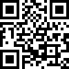 https://khabaronline.ir/xpyb7