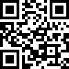 https://khabaronline.ir/x4SrS