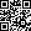 https://khabaronline.ir/x8bWm