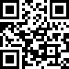 https://khabaronline.ir/x4Twk