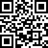 https://khabaronline.ir/x3bb5