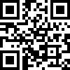 https://khabaronline.ir/x84SV