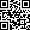 https://khabaronline.ir/xjC7L