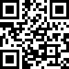 https://khabaronline.ir/x64YV