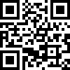 https://khabaronline.ir/xp3dg