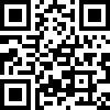 https://khabaronline.ir/x7Qh9