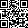 https://khabaronline.ir/xjk3w