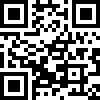 https://khabaronline.ir/x5tHS