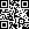 https://khabaronline.ir/xgvBQ