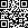 https://khabaronline.ir/xnWQx