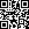 https://khabaronline.ir/xpMvG