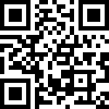 https://khabaronline.ir/xqsq7