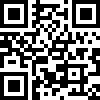 https://khabaronline.ir/xprLQ