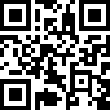 https://khabaronline.ir/xdMCS