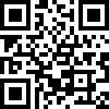 https://khabaronline.ir/xpqqH
