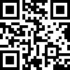 https://khabaronline.ir/xdQBm