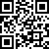 https://khabaronline.ir/x6C2Y