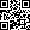 https://khabaronline.ir/x92BR