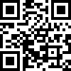 https://khabaronline.ir/xfSgS