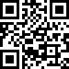 https://khabaronline.ir/x6zjH