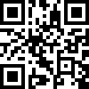 https://khabaronline.ir/xgGR2
