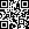 https://khabaronline.ir/xmcg6