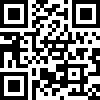 https://khabaronline.ir/xnV7c