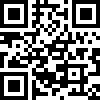 https://khabaronline.ir/x4pND