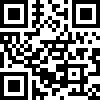 https://khabaronline.ir/xmYPD