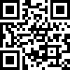 https://khabaronline.ir/xjG5X