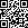 https://khabaronline.ir/x4HW8