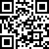 https://khabaronline.ir/x5khK