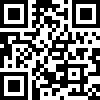 https://khabaronline.ir/xpKkD