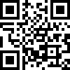 https://khabaronline.ir/xfqtB