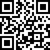 https://khabaronline.ir/xpPpW