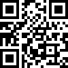https://khabaronline.ir/xfwSB
