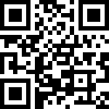 https://khabaronline.ir/xgvcz