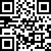 https://khabaronline.ir/xkSX6