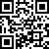https://khabaronline.ir/xgCHC