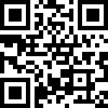 https://khabaronline.ir/xhnJh