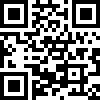 https://khabaronline.ir/xkfHY