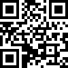 https://khabaronline.ir/xgnKv