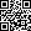https://khabaronline.ir/xgqvM