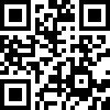 https://khabaronline.ir/xdPsW
