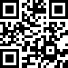 https://khabaronline.ir/x498F