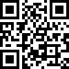 https://khabaronline.ir/xpjd6