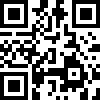 https://khabaronline.ir/x5XFh