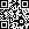 https://khabaronline.ir/xmcVj